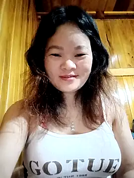 Snapshot of ctm-cute chatting on 5, 5, 2026 ctm-cute online show from 5, 5, 2026