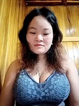 Snapshot of ctm-cute chatting on 6, 5, 2026 ctm-cute online show from 6, 5, 2026