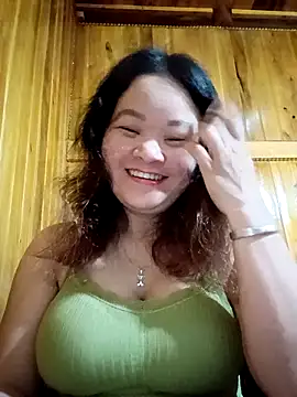 Snapshot of ctm-cute chatting on 7, 5, 2026 ctm-cute online show from 7, 5, 2026