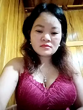Snapshot of ctm-cute chatting on 7, 5, 2026 ctm-cute online show from 7, 5, 2026