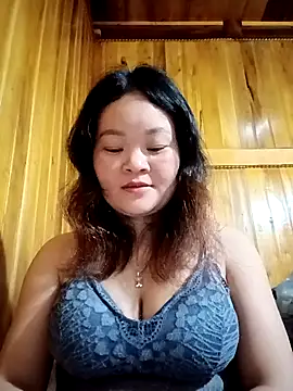 Snapshot of ctm-cute chatting on 8, 5, 2026 ctm-cute online show from 8, 5, 2026