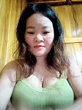 Snapshot of ctm-cute chatting on 11, 5, 2026 ctm-cute online show from 11, 5, 2026
