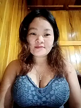 Snapshot of ctm-cute chatting on 12, 5, 2026 ctm-cute online show from 12, 5, 2026