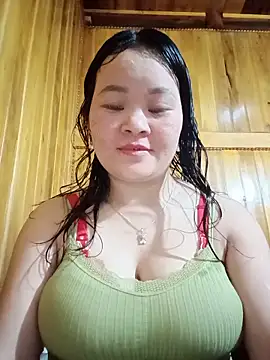 Snapshot of ctm-cute chatting on 13, 5, 2026 ctm-cute online show from 13, 5, 2026