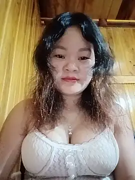 Snapshot of ctm-cute chatting on 13, 5, 2026 ctm-cute online show from 13, 5, 2026