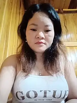 Snapshot of ctm-cute chatting on 14, 5, 2026 ctm-cute online show from 14, 5, 2026