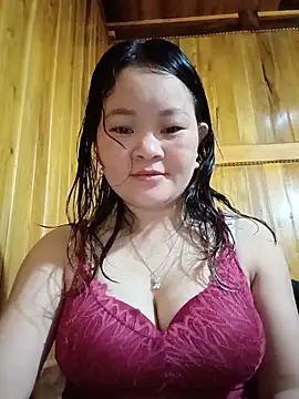 Snapshot of ctm-cute chatting on 15, 5, 2026 ctm-cute online show from 15, 5, 2026