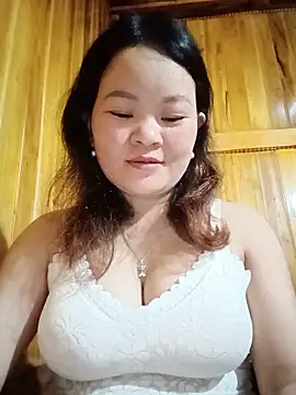 Snapshot of ctm-cute chatting on 16, 5, 2026 ctm-cute online show from 16, 5, 2026