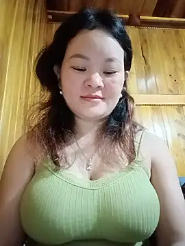 Snapshot of ctm-cute chatting on 16, 5, 2026 ctm-cute online show from 16, 5, 2026