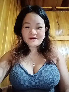 Snapshot of ctm-cute chatting on 17, 5, 2026 ctm-cute online show from 17, 5, 2026