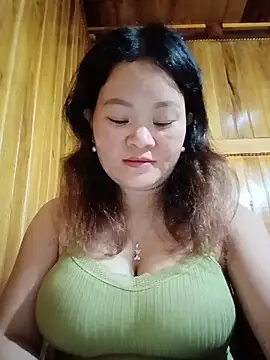 Snapshot of ctm-cute chatting on 18, 5, 2026 ctm-cute online show from 18, 5, 2026