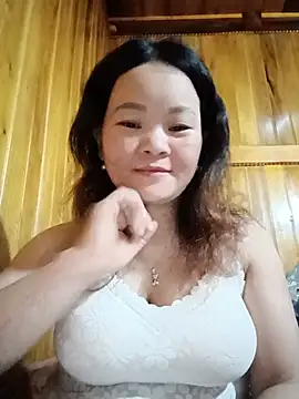 Snapshot of ctm-cute chatting on 20, 5, 2026 ctm-cute online show from 20, 5, 2026