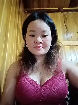 Snapshot of ctm-cute chatting on 21, 5, 2026 ctm-cute online show from 21, 5, 2026