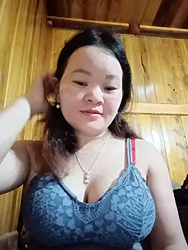 Snapshot of ctm-cute chatting on 22, 5, 2026 ctm-cute online show from 22, 5, 2026