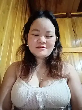 Snapshot of ctm-cute chatting on 22, 5, 2026 ctm-cute online show from 22, 5, 2026