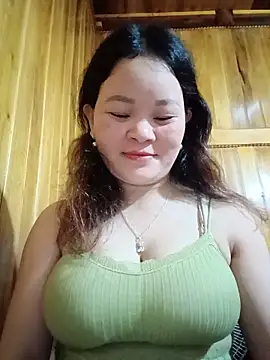 Snapshot of ctm-cute chatting on 23, 5, 2026 ctm-cute online show from 23, 5, 2026
