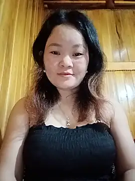 Snapshot of ctm-cute chatting on 24, 5, 2026 ctm-cute online show from 24, 5, 2026
