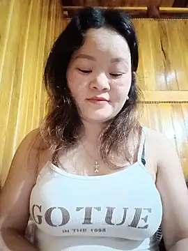 Snapshot of ctm-cute chatting on 25, 5, 2026 ctm-cute online show from 25, 5, 2026