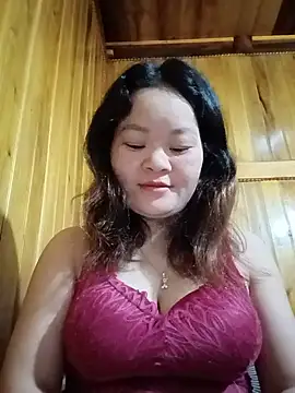 Snapshot of ctm-cute chatting on 25, 5, 2026 ctm-cute online show from 25, 5, 2026
