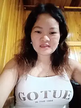 Snapshot of ctm-cute chatting on 26, 5, 2026 ctm-cute online show from 26, 5, 2026
