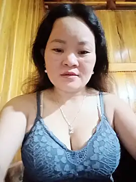 Snapshot of ctm-cute chatting on 27, 5, 2026 ctm-cute online show from 27, 5, 2026
