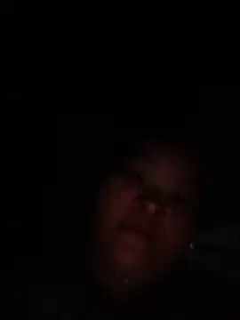 Snapshot of ctm-cute chatting on 29, 5, 2026 ctm-cute online show from 29, 5, 2026