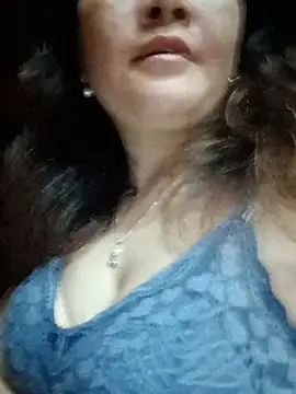 Snapshot of ctm-cute chatting on 17, 6, 2026 ctm-cute online show from 17, 6, 2026