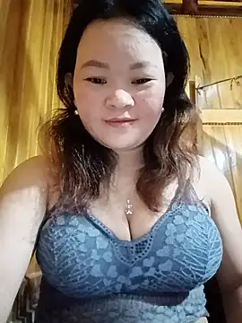 Snapshot of ctm-cute chatting on 19, 6, 2026 ctm-cute online show from 19, 6, 2026