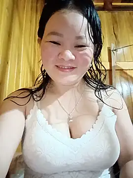 Snapshot of ctm-cute chatting on 20, 6, 2026 ctm-cute online show from 20, 6, 2026