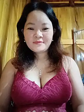 Snapshot of ctm-cute chatting on 21, 6, 2026 ctm-cute online show from 21, 6, 2026