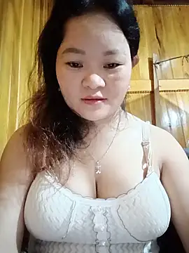 Snapshot of ctm-cute chatting on 22, 6, 2026 ctm-cute online show from 22, 6, 2026