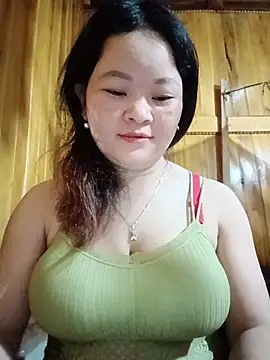 Snapshot of ctm-cute chatting on 24, 6, 2026 ctm-cute online show from 24, 6, 2026