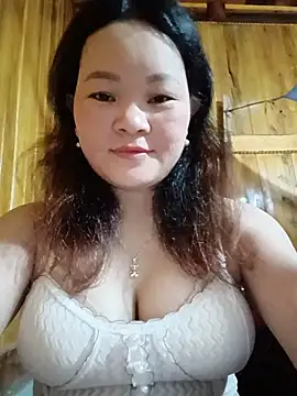 Snapshot of ctm-cute chatting on 27, 6, 2026 ctm-cute online show from 27, 6, 2026