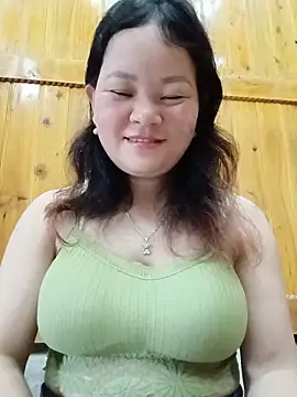 Snapshot of ctm-cute chatting on 29, 6, 2026 ctm-cute online show from 29, 6, 2026