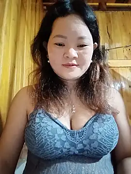 Snapshot of ctm-cute chatting on 30, 6, 2026 ctm-cute online show from 30, 6, 2026