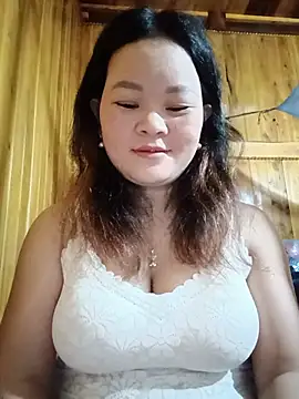 Snapshot of ctm-cute chatting on 1, 7, 2026 ctm-cute online show from 1, 7, 2026