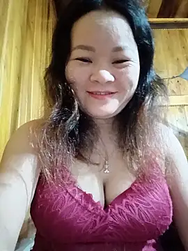 Snapshot of ctm-cute chatting on 2, 7, 2026 ctm-cute online show from 2, 7, 2026