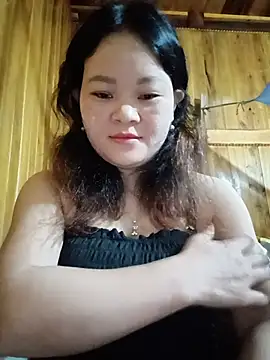 Snapshot of ctm-cute chatting on 8, 7, 2026 ctm-cute online show from 8, 7, 2026