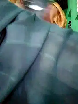 Snapshot of manish_hot473 chatting on 10, 9, 2025 manish hot473 online show from 10, 9, 2025