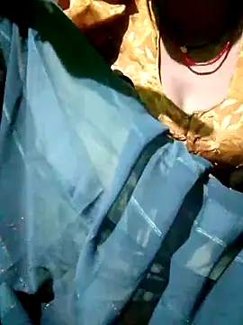 Snapshot of manish_hot473 chatting on 10, 9, 2025 manish hot473 online show from 10, 9, 2025