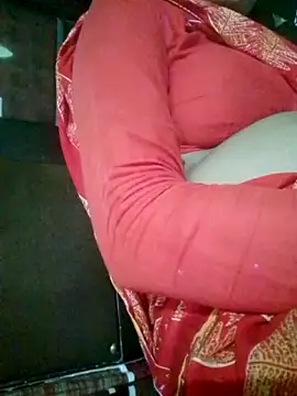 Snapshot of manish_hot473 chatting on 19, 9, 2025 manish hot473 online show from 19, 9, 2025