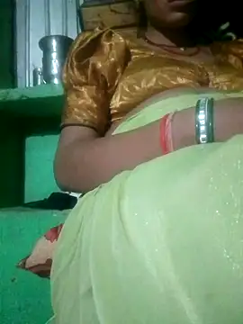 Snapshot of manish_hot473 chatting on 20, 9, 2025 manish hot473 online show from 20, 9, 2025