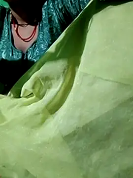 Snapshot of manish_hot473 chatting on 28, 10, 2025 manish hot473 online show from 28, 10, 2025