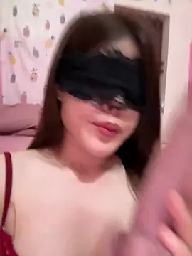 ZinzinLy online show from 15, 3, 2026