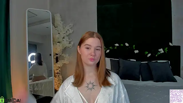 Brenda Puff online show from 4, 12, 2025