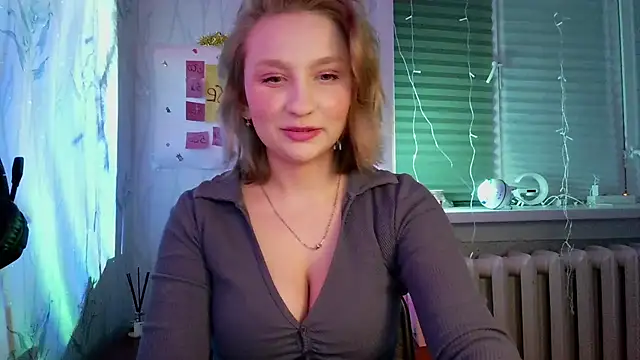 pr In cess  online show from 22, 12, 2025