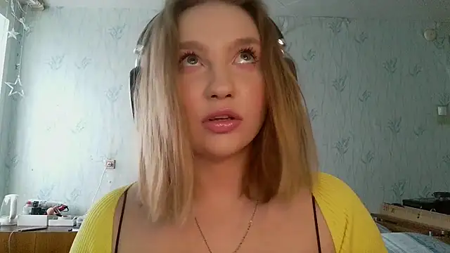 pr In cess  online show from 17, 4, 2026