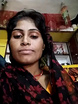 Snapshot of Susila_ji chatting on 16, 9, 2025 Susila ji online show from 16, 9, 2025