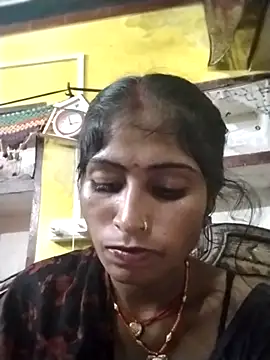 Snapshot of Susila_ji chatting on 19, 9, 2025 Susila ji online show from 19, 9, 2025