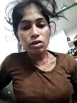 Snapshot of Susila_ji chatting on 24, 9, 2025 Susila ji online show from 24, 9, 2025